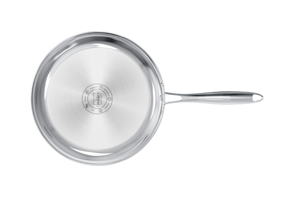 Artboard 1 copy 4(16).jpg